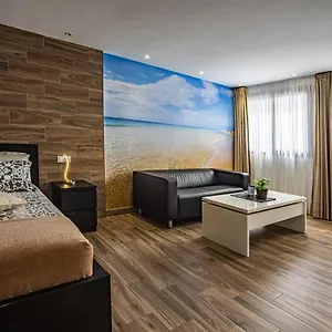 https://suite-del-mar-3-jandia.hotelsfuerteventura.org