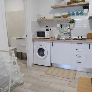 https://apartamento-ajuy.hotelsfuerteventura.org