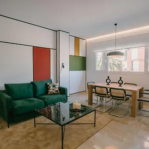 https://picasso-plaza-mlaga-soho.es-andalucia.com