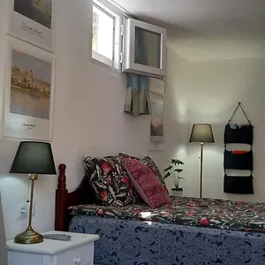 https://welcome.tenerifehoteles.net
