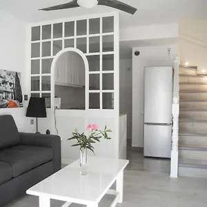 https://apartamento-gustamar-1.hotelsfuerteventura.org